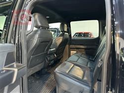 فۆرد F-150 راپتۆر